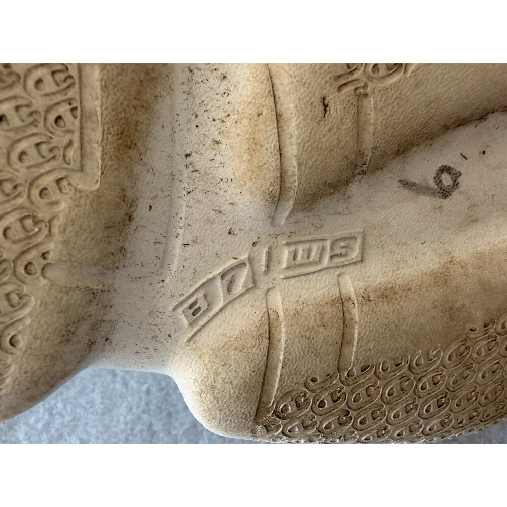 Champion Squish Slides